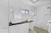 2/116 Meadowlands Road, Carina, Qld 4152-Image