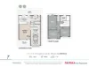 2/116 Meadowlands Road, Carina, Qld 4152-Floorplan
