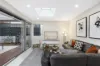 2/116 Milson Road, Cremorne Point, NSW 2090-Image