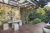 2/116 Milson Road, Cremorne Point, NSW 2090-Image