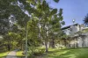 2/116 Milson Road, Cremorne Point, NSW 2090-Image