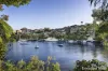 2/116 Milson Road, Cremorne Point, NSW 2090-Image