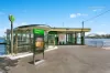 2/116 Milson Road, Cremorne Point, NSW 2090-Image