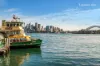 2/116 Milson Road, Cremorne Point, NSW 2090-Image