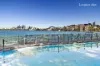 2/116 Milson Road, Cremorne Point, NSW 2090-Image