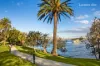 2/116 Milson Road, Cremorne Point, NSW 2090-Image