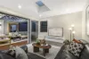 2/116 Milson Road, Cremorne Point, NSW 2090-Image