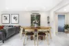 2/116 Milson Road, Cremorne Point, NSW 2090-Image