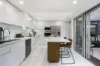 2/116 Milson Road, Cremorne Point, NSW 2090-Image