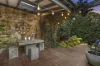 2/116 Milson Road, Cremorne Point, NSW 2090-Image