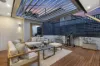 2/116 Milson Road, Cremorne Point, NSW 2090-Image
