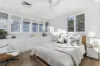 2/116 Milson Road, Cremorne Point, NSW 2090-Image