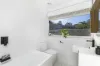 2/116 Milson Road, Cremorne Point, NSW 2090-Image