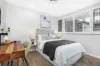 2/116 Milson Road, Cremorne Point, NSW 2090-Image