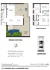 2/116 Milson Road, Cremorne Point, NSW 2090-Floorplan