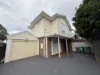 2/116 Mitchell St, Maidstone, Vic 3012