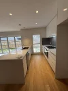 2/116 Mitchell St, Maidstone, Vic 3012-Image