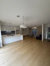2/116 Mitchell St, Maidstone, Vic 3012-Image