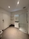 2/116 Mitchell St, Maidstone, Vic 3012-Image