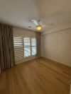 2/116 Mitchell St, Maidstone, Vic 3012-Image