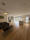 2/116 Mitchell St, Maidstone, Vic 3012-Image