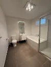 2/116 Mitchell St, Maidstone, Vic 3012-Image