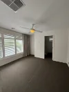 2/116 Mitchell St, Maidstone, Vic 3012-Image