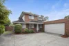 2/116 Springvale Road, Nunawading, Vic 3131