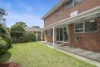 2/116 Springvale Road, Nunawading, Vic 3131-Image