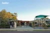 2/116 Springvale Road, Nunawading, Vic 3131-Image