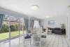 2/116 Springvale Road, Nunawading, Vic 3131-Image