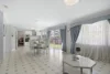 2/116 Springvale Road, Nunawading, Vic 3131-Image