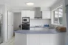 2/116 Springvale Road, Nunawading, Vic 3131-Image