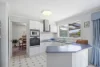 2/116 Springvale Road, Nunawading, Vic 3131-Image