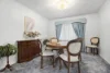 2/116 Springvale Road, Nunawading, Vic 3131-Image