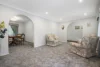 2/116 Springvale Road, Nunawading, Vic 3131-Image