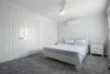2/116 Springvale Road, Nunawading, Vic 3131-Image