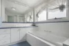 2/116 Springvale Road, Nunawading, Vic 3131-Image