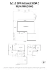 2/116 Springvale Road, Nunawading, Vic 3131-Floorplan