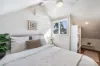 2/116 Stuart Street, Mullumbimby, NSW 2482-Image