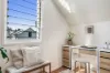 2/116 Stuart Street, Mullumbimby, NSW 2482-Image