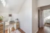2/116 Stuart Street, Mullumbimby, NSW 2482-Image