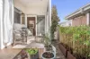 2/116 Stuart Street, Mullumbimby, NSW 2482-Image