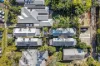 2/116 Stuart Street, Mullumbimby, NSW 2482-Image
