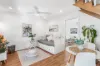 2/116 Stuart Street, Mullumbimby, NSW 2482-Image