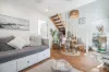 2/116 Stuart Street, Mullumbimby, NSW 2482-Image
