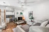 2/116 Stuart Street, Mullumbimby, NSW 2482-Image