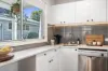 2/116 Stuart Street, Mullumbimby, NSW 2482-Image