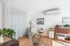 2/116 Stuart Street, Mullumbimby, NSW 2482-Image