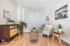 2/116 Stuart Street, Mullumbimby, NSW 2482-Image